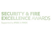 601711650cb00cc4c3d3db71_security-fire-excellence-award