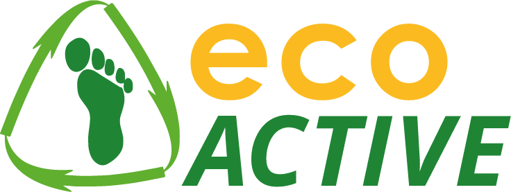 ecoACTIVE