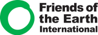 Friends of the Earth