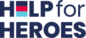 Help for Heroes