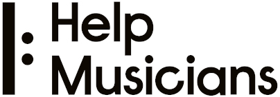 Help Musicians UK