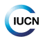 International Union for the Conservation of Nature (IUCN)