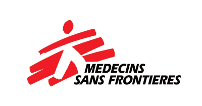 Médecins Sans Frontières