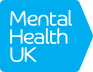 Mental Health UK