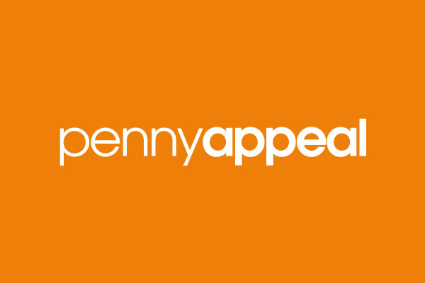 Penny Appeal