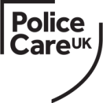 Police Care UK