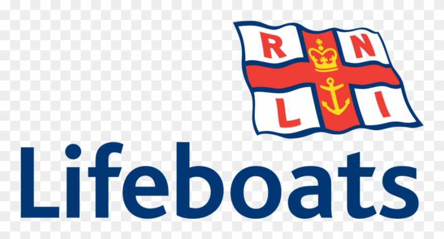 RNLI