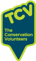 The Conservation Volunteers