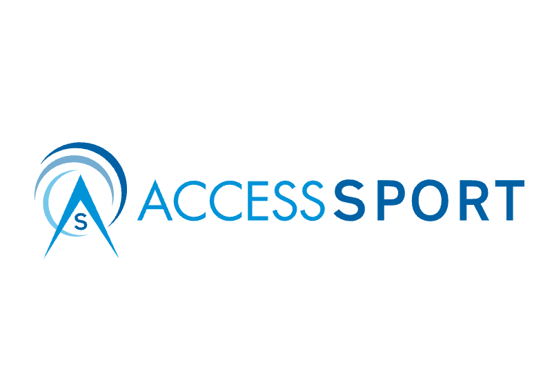 Access Sport