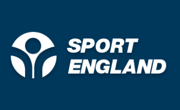 Sport England