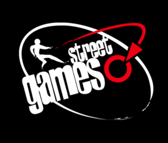 Street Games