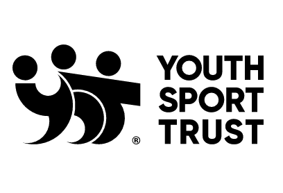 Youth Sport Trust